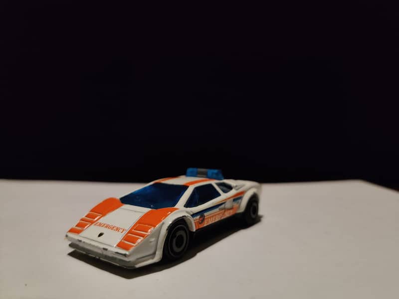 hot wheels for sale 14