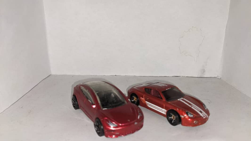 hot wheels for sale 16