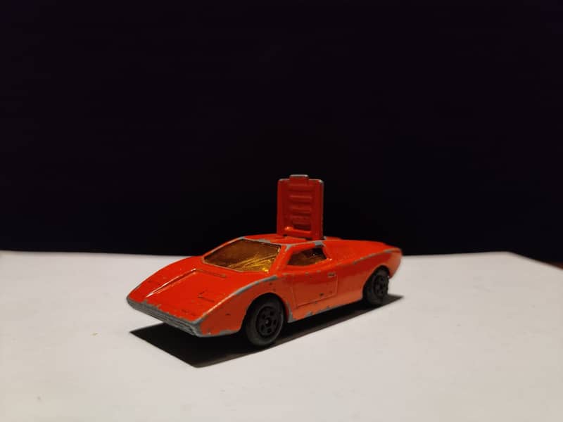 hot wheels for sale 18