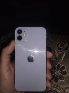 iphone 11 no pta jv