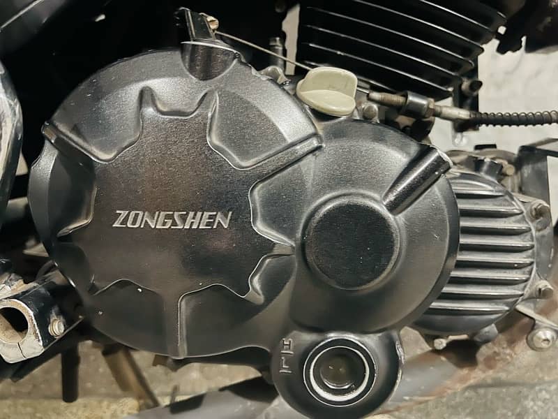 zongshen heavy bike 3