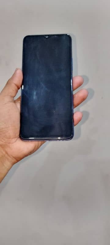 VIVO Y51S 128GB MEMORY || 8+4 RAM MINT CONDITION 1