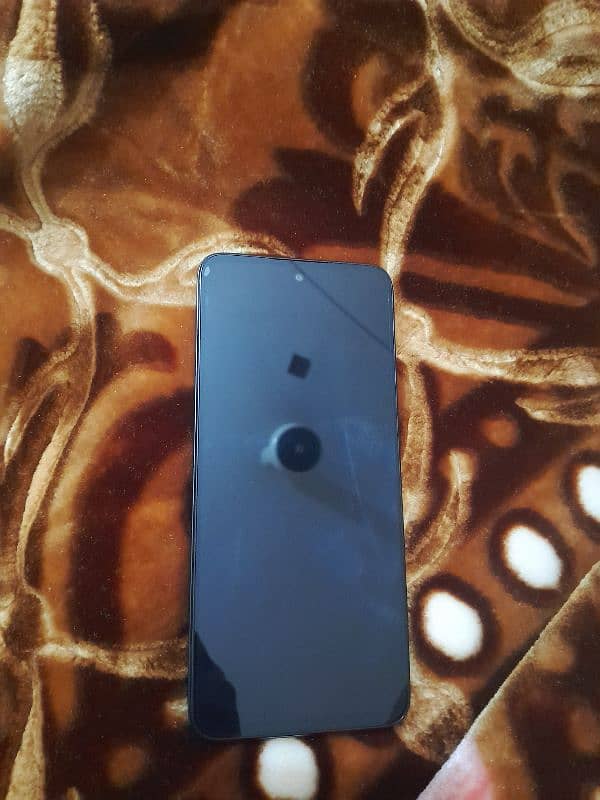 Redmi 13 5 days used new 1