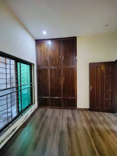 Al Kabir Town 1 Bedroom Flat Available Prime Location