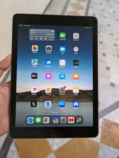 ipad 6 128Gb