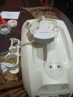 Ultrasound machine for sale