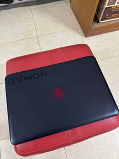 HP Omen 15 Gaming Laptop