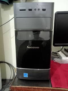 LENOVO