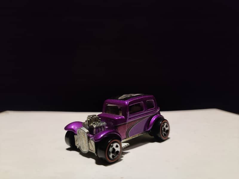 rare hot wheels for sale ferrari gtr etc 1