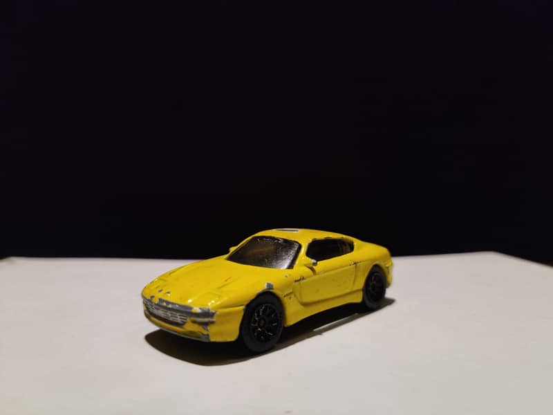 rare hot wheels for sale ferrari gtr etc 3