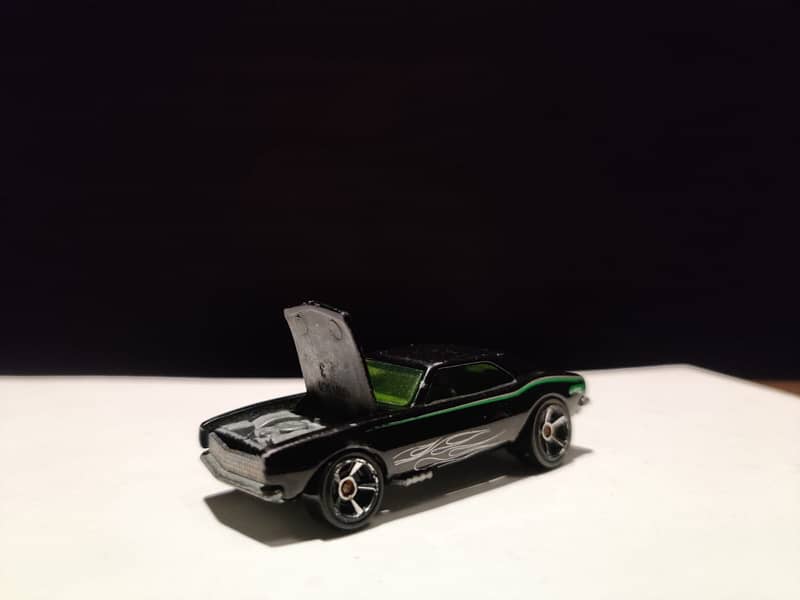 rare hot wheels for sale ferrari gtr etc 4