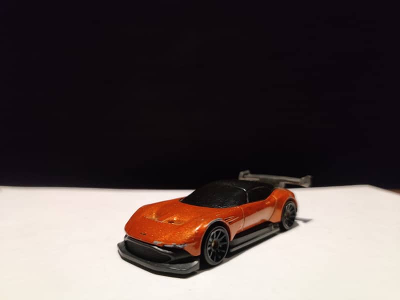 rare hot wheels for sale ferrari gtr etc 5