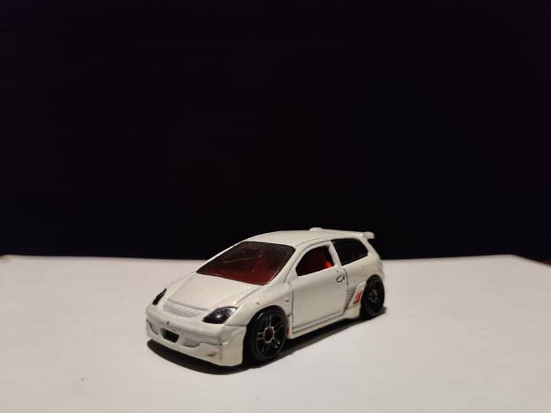 rare hot wheels for sale ferrari gtr etc 6