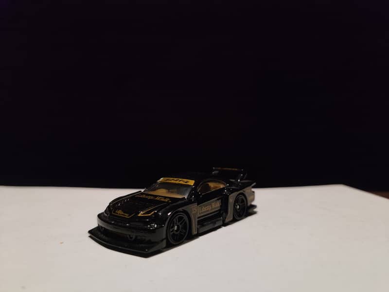 rare hot wheels for sale ferrari gtr etc 7