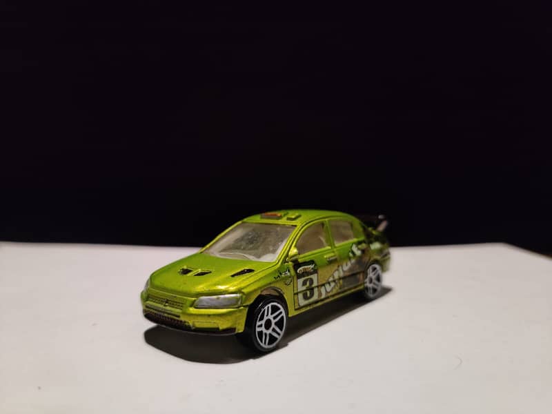 rare hot wheels for sale ferrari gtr etc 8