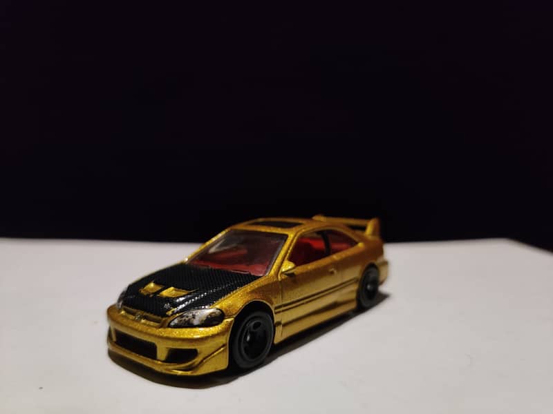 rare hot wheels for sale ferrari gtr etc 10