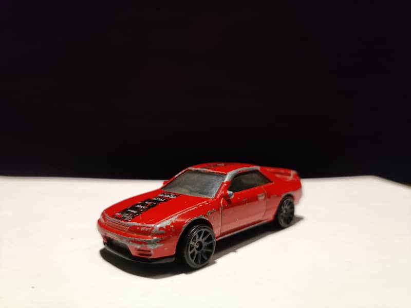 rare hot wheels for sale ferrari gtr etc 12