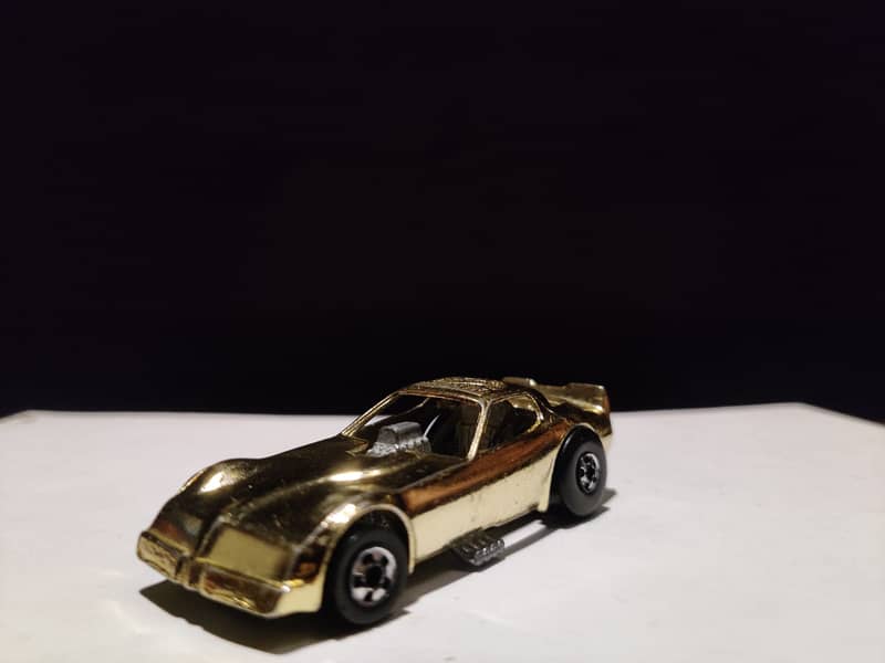 rare hot wheels for sale ferrari gtr etc 14