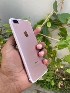 iphone 7 plus in just 31000