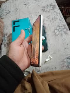 oppo f21 pro panel change no repair 03174651565