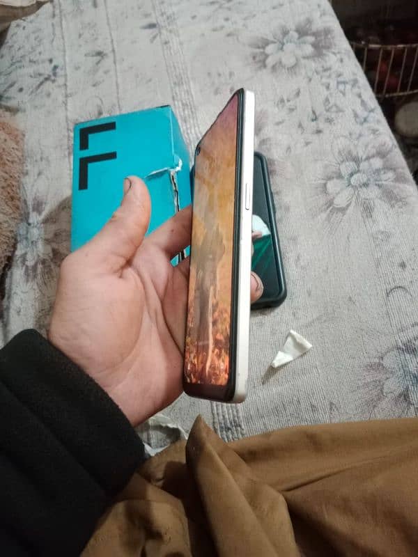 oppo f21 pro panel change no repair 03174651565 0