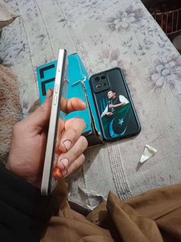 oppo f21 pro panel change no repair 03174651565 4