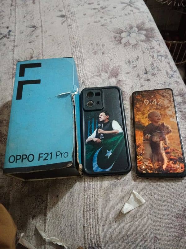 oppo f21 pro panel change no repair 03174651565 6