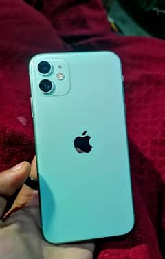 Apple Iphone 11 for sale - iPhone 12 iphone 13 ipad pro ipad mini