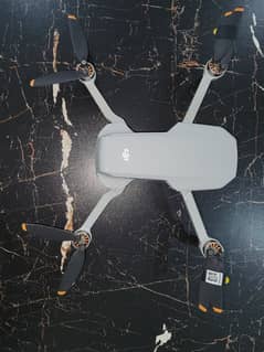 brand new DJi Mini 2 for sale