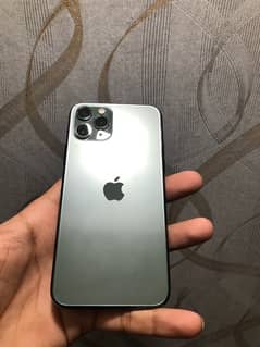 iphone 11pro 256gb fu