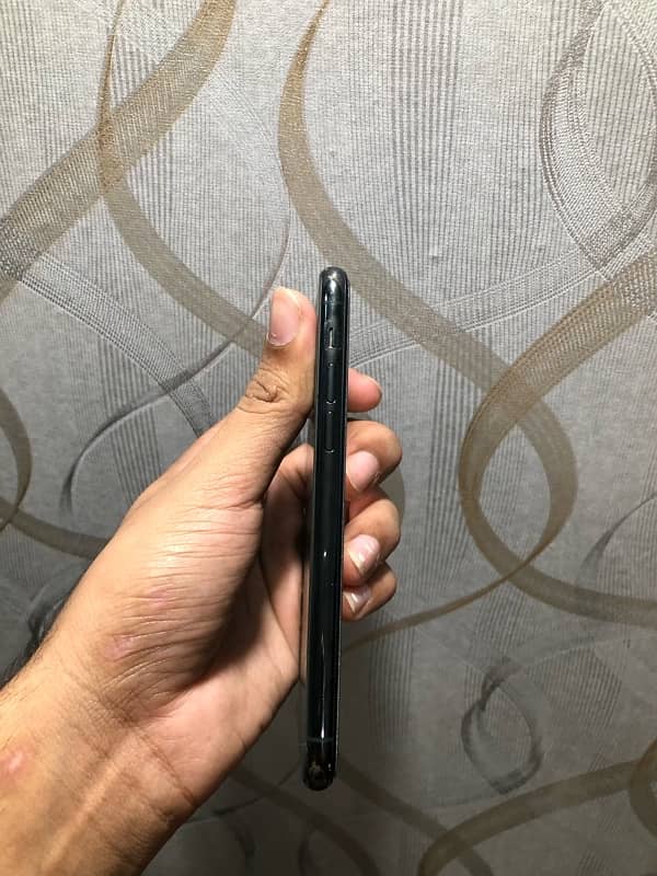 Iphone 11pro 256 (fu) urgent 5