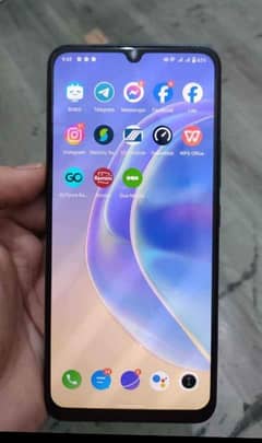 vivo v21e for sale