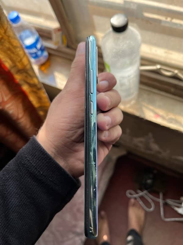 Vivo S1 (8/256) 7