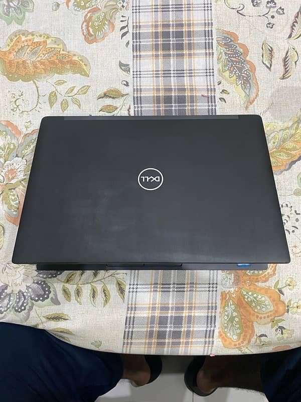 dell latitude 7390 for sale 0