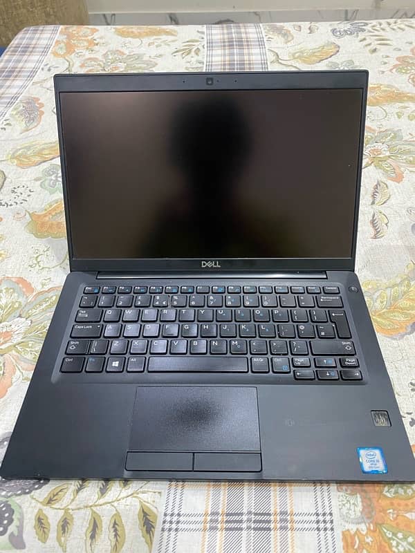 dell latitude 7390 for sale 2