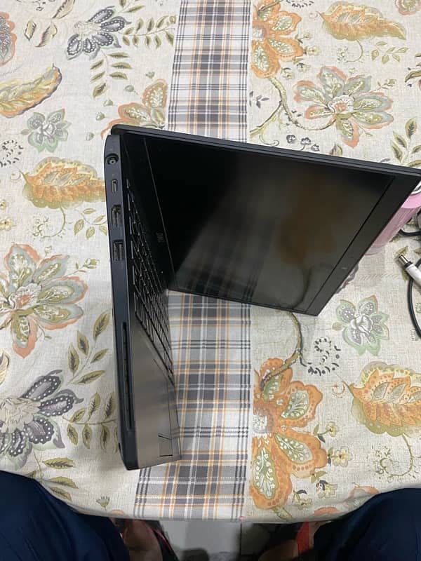 dell latitude 7390 for sale 3