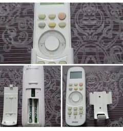haier
