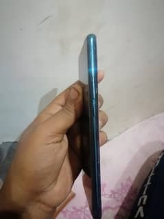 Huawei Y9 Prime 2019