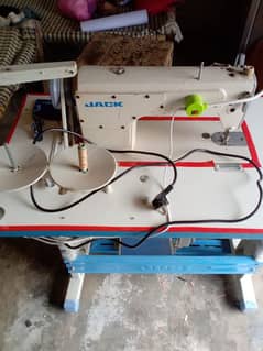 Jockey saving machine for sale WhatsApp number 03267720525