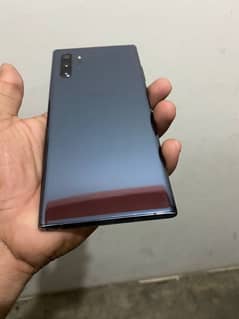 sumsung note 10plus