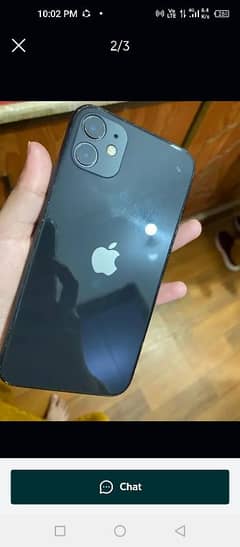 iphone 11 64