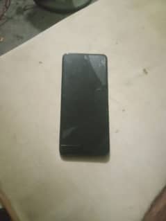 infinix zero x neo 6/128 condition 10. . 8.8