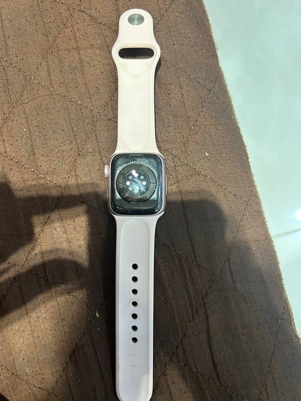 Apple watch series 9 41mm 3