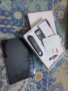 lenovo m11 model 2024