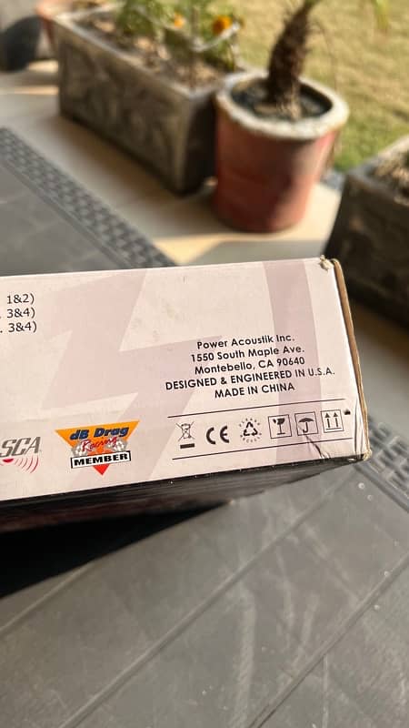 4 channel car amplifier 3