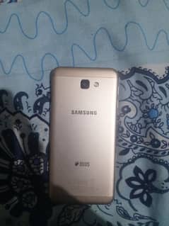 Samsung J5 Prime 2Gb 16Gb