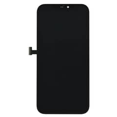 IPhone 12pro max LCD orgnal