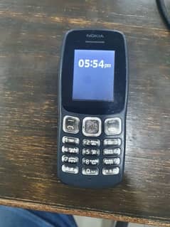 nokia