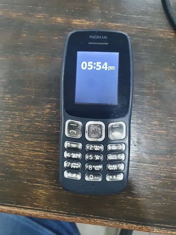 nokia  mobile %%0320$4177886#$ 0