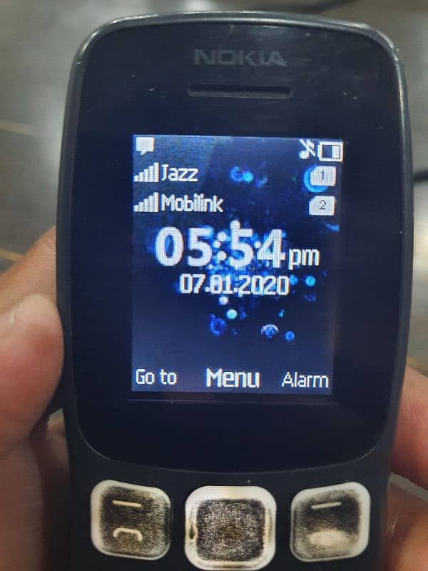 nokia  mobile %%0320$4177886#$ 2